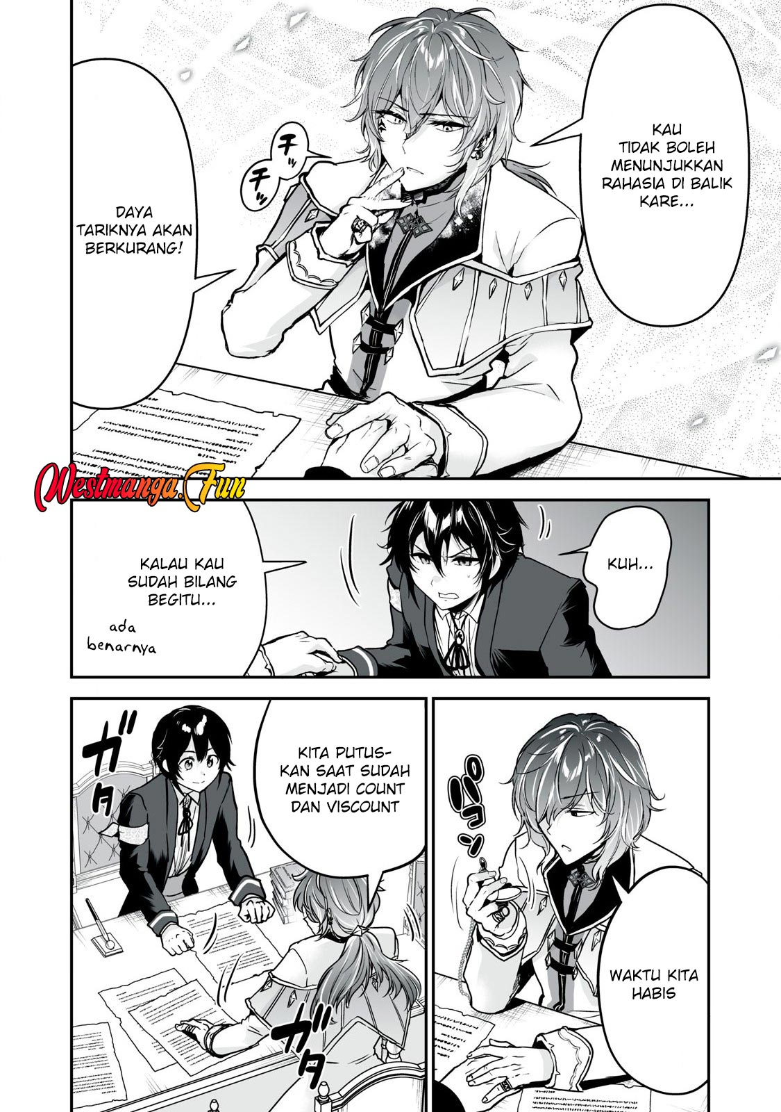 Chapter 35 - halaman 7
