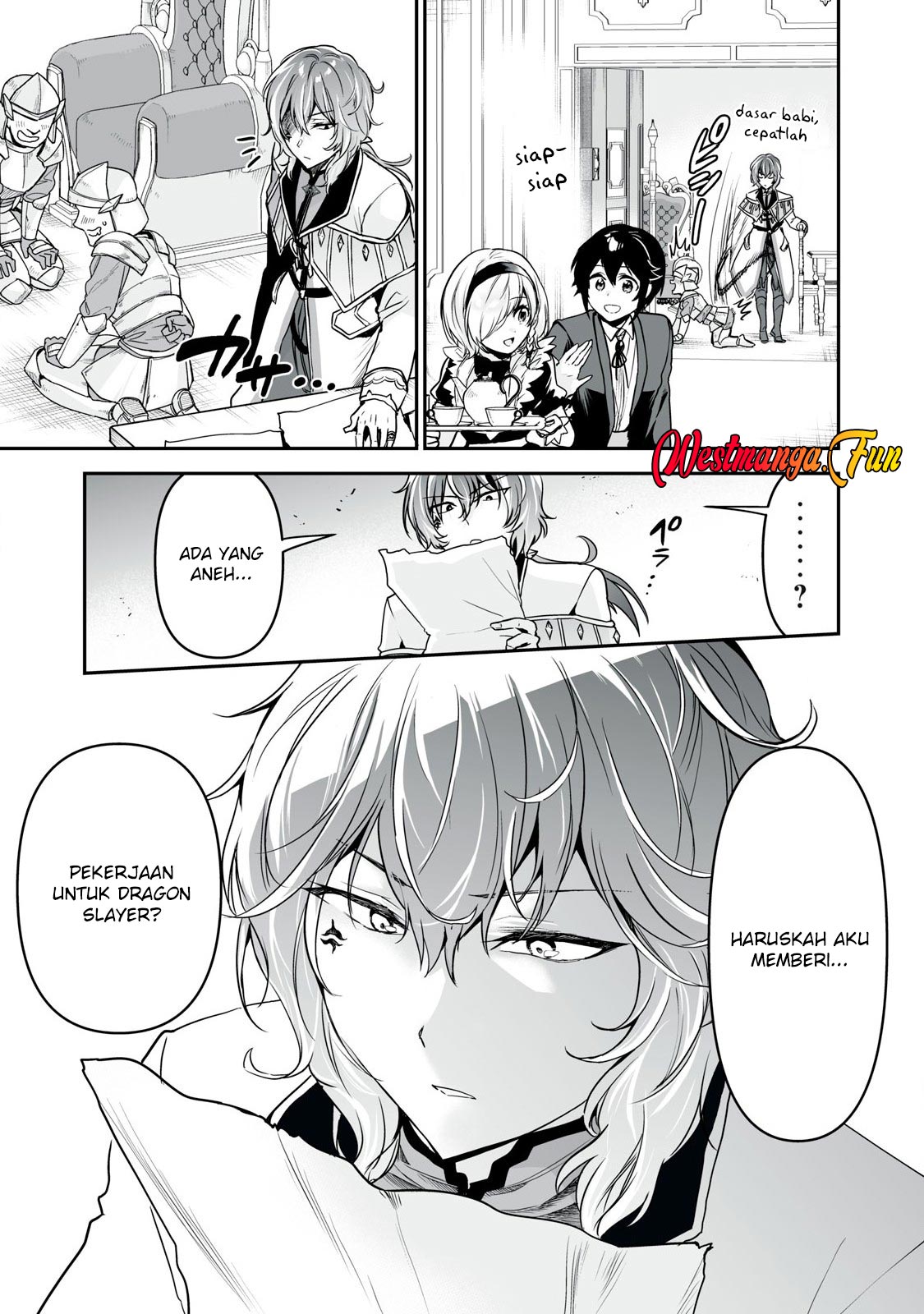 Chapter 35 - halaman 8