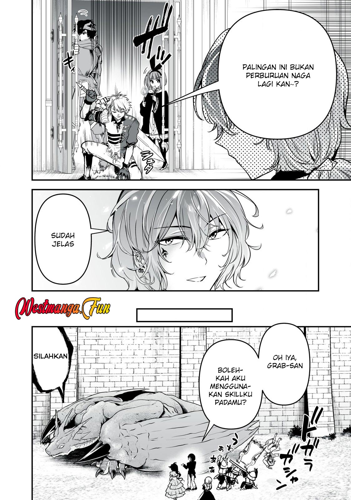 Chapter 35 - halaman 9