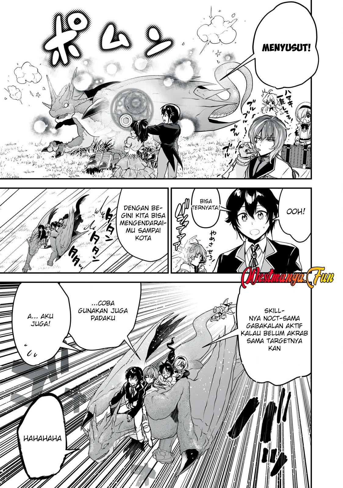 Chapter 35 - halaman 10