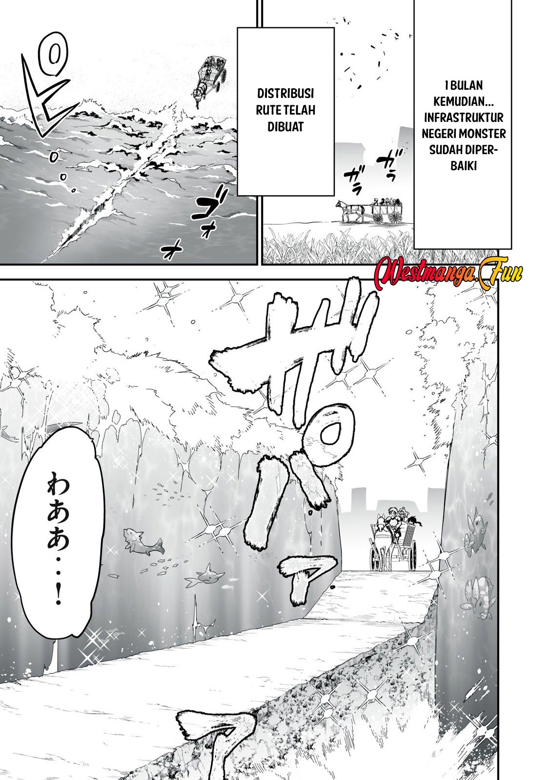 Chapter 34 - halaman 11