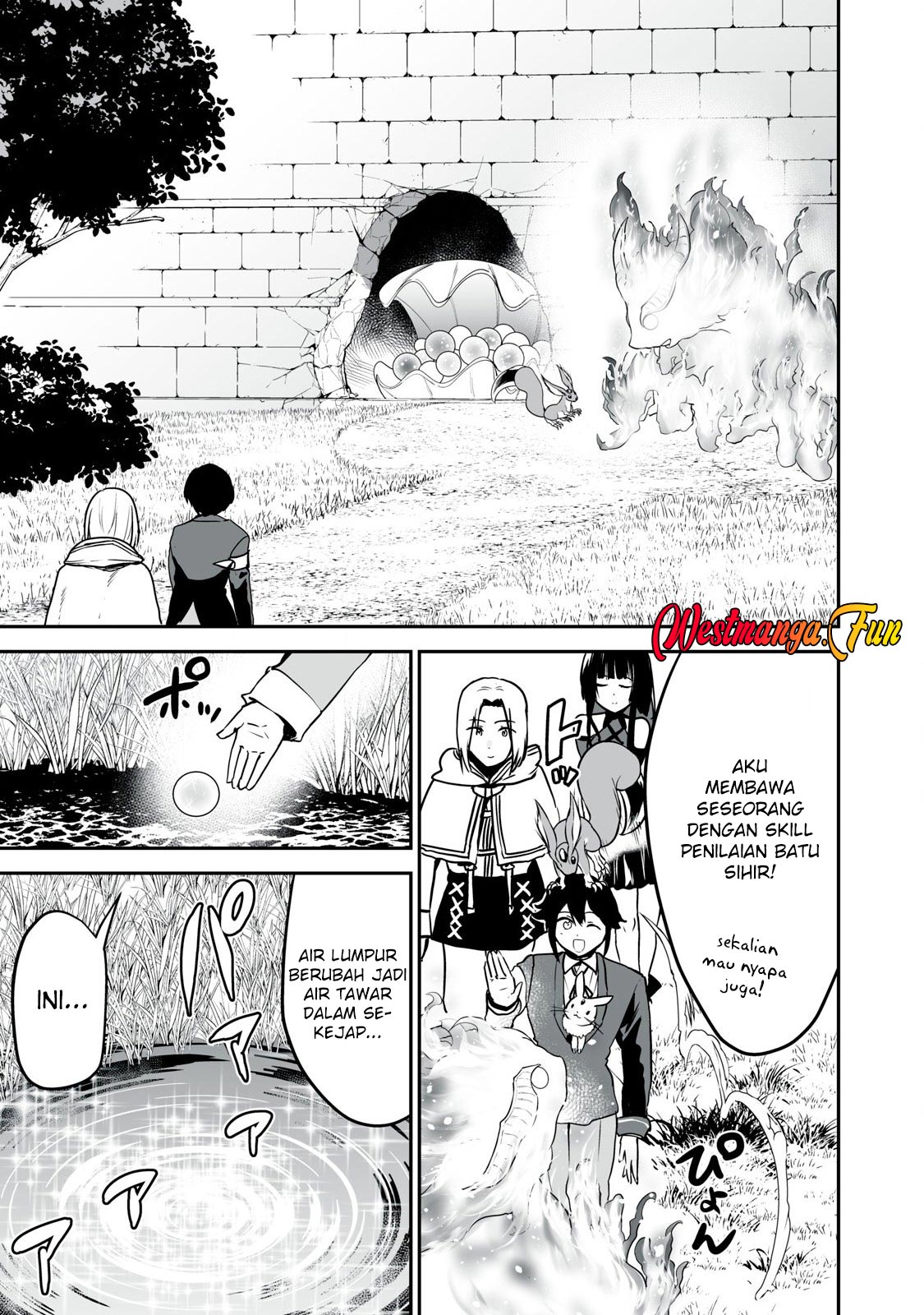 Chapter 34 - halaman 13
