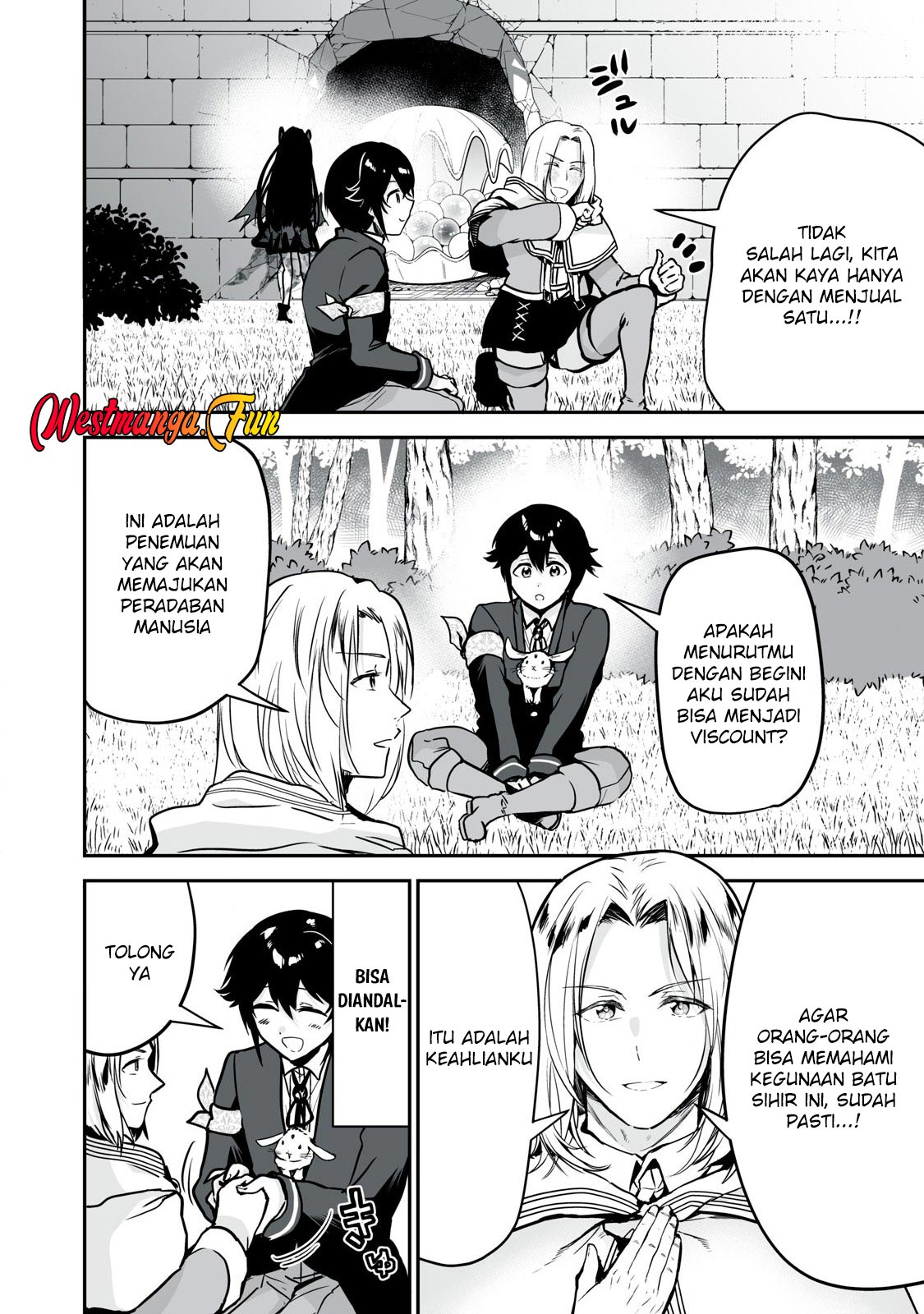 Chapter 34 - halaman 14