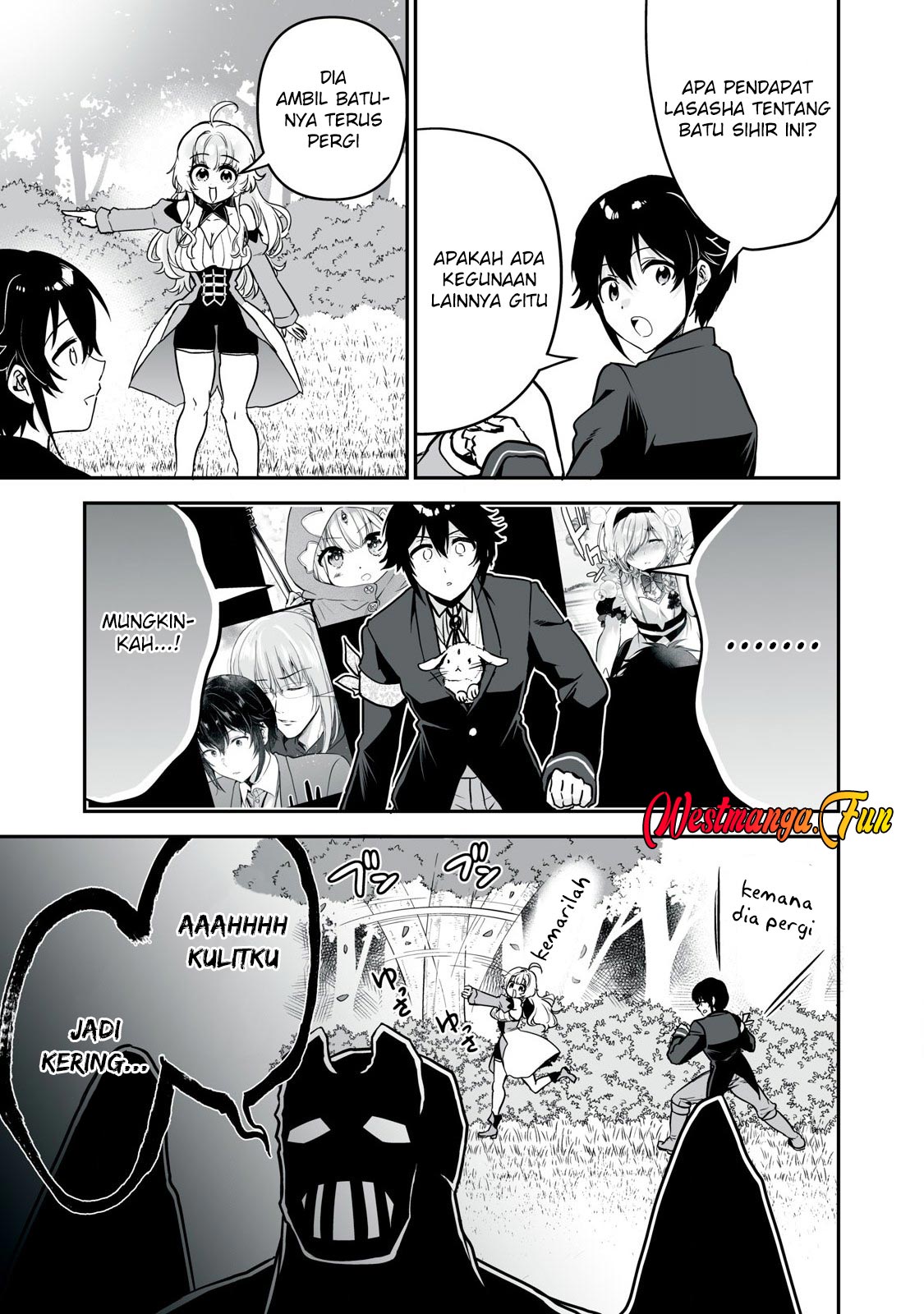 Chapter 34 - halaman 15