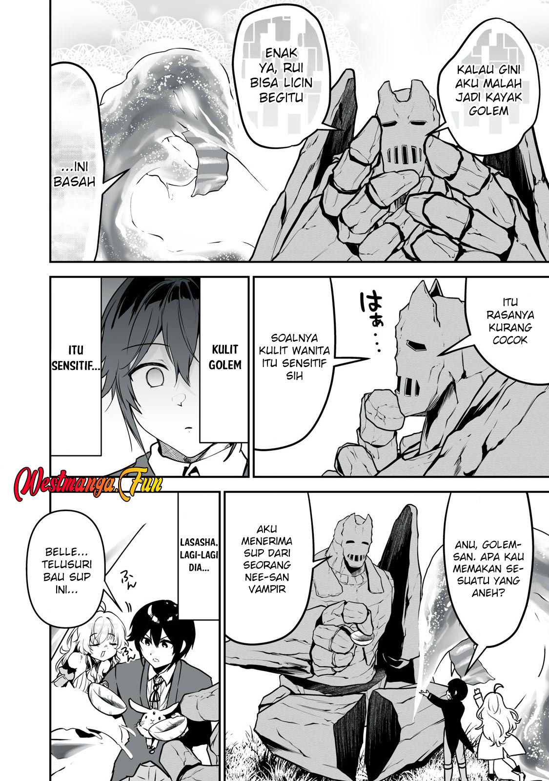 Chapter 34 - halaman 16