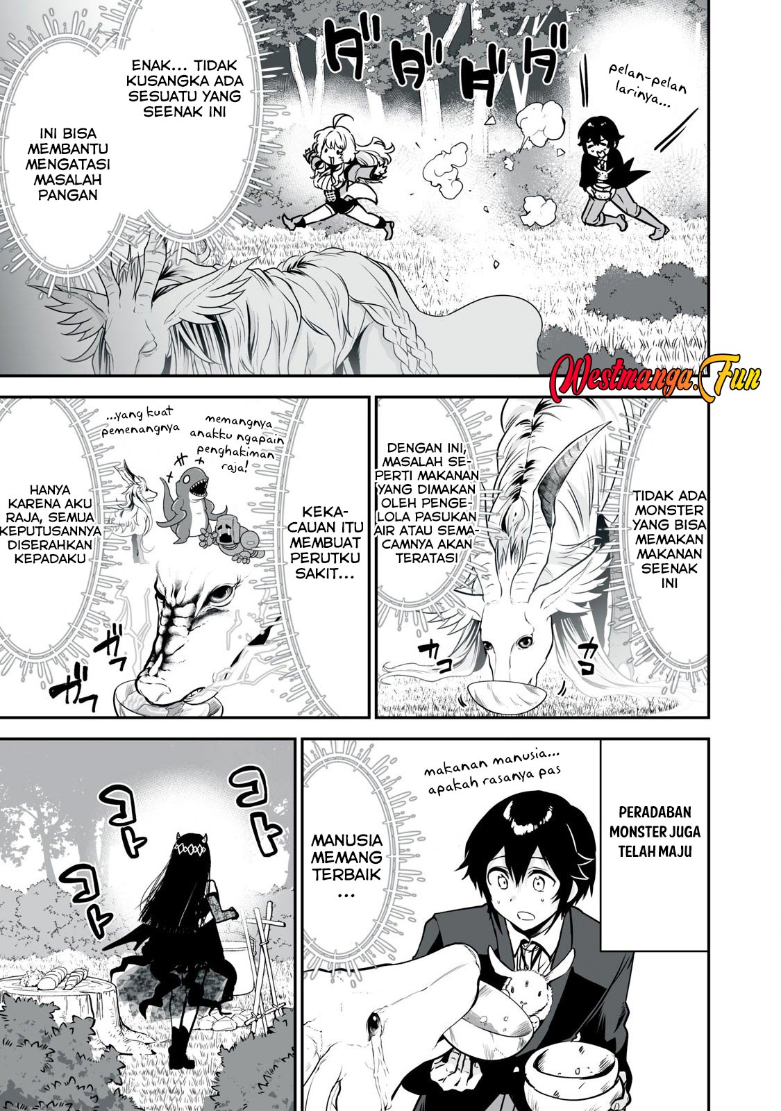 Chapter 34 - halaman 17
