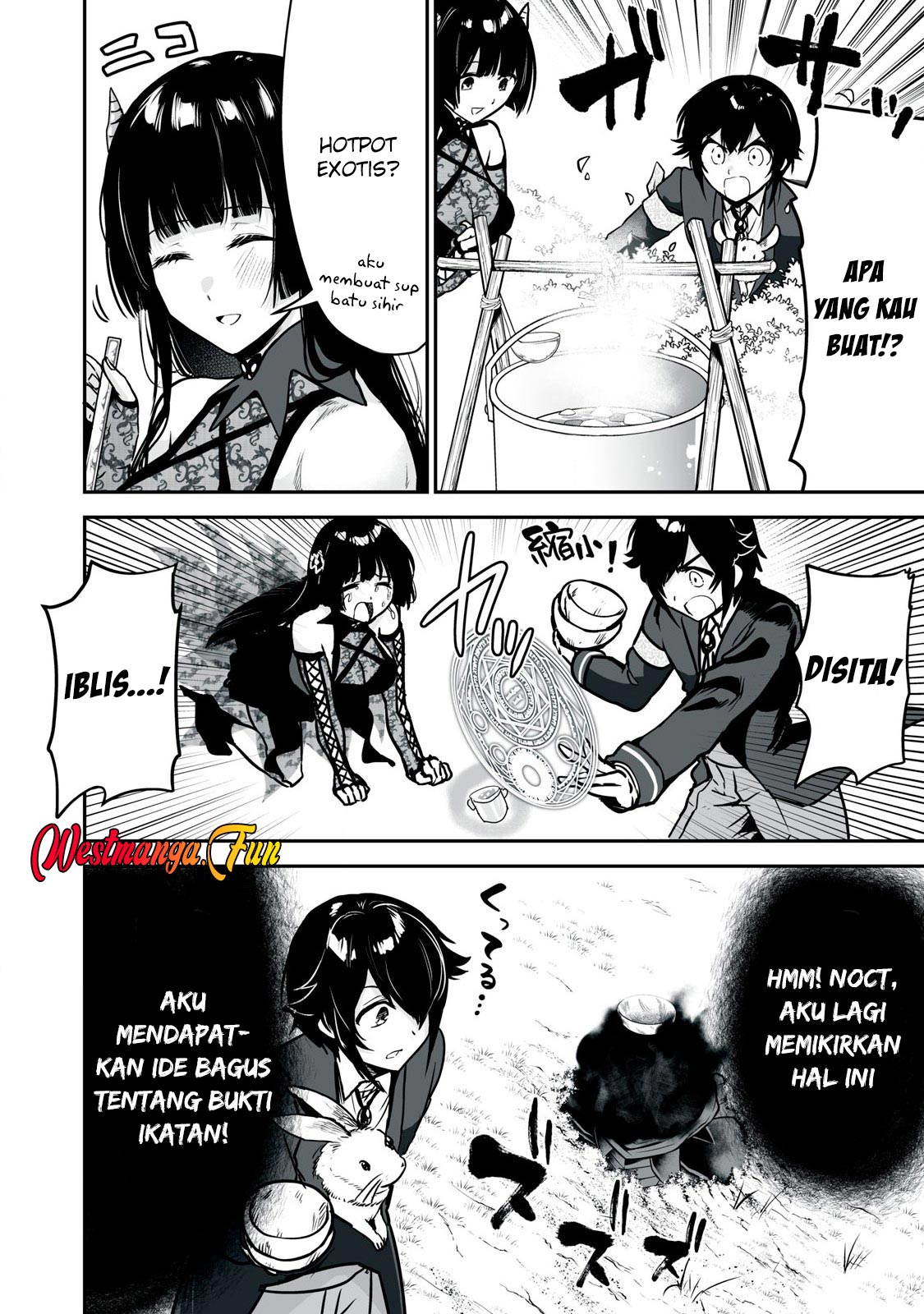 Chapter 34 - halaman 19