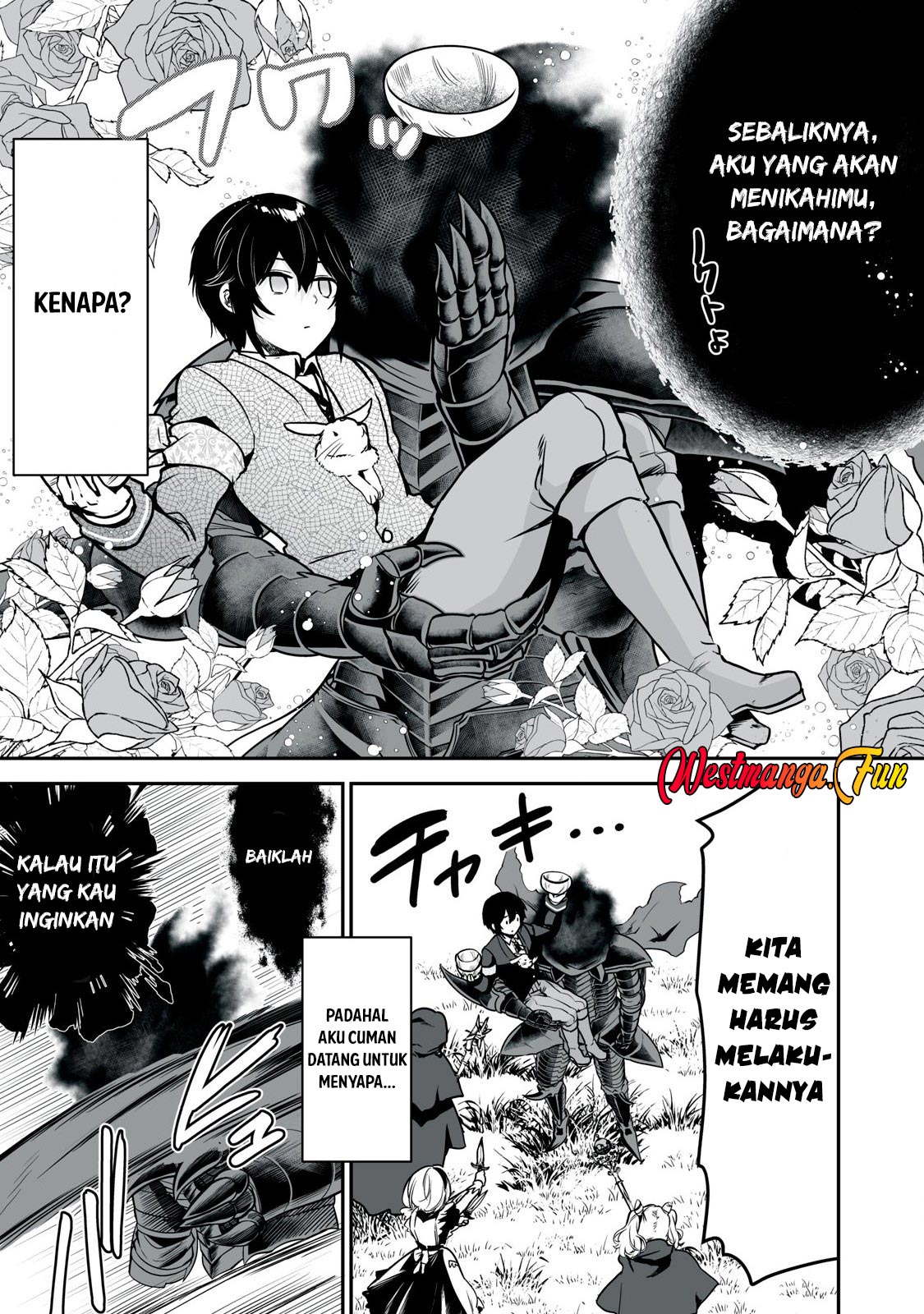 Chapter 34 - halaman 20