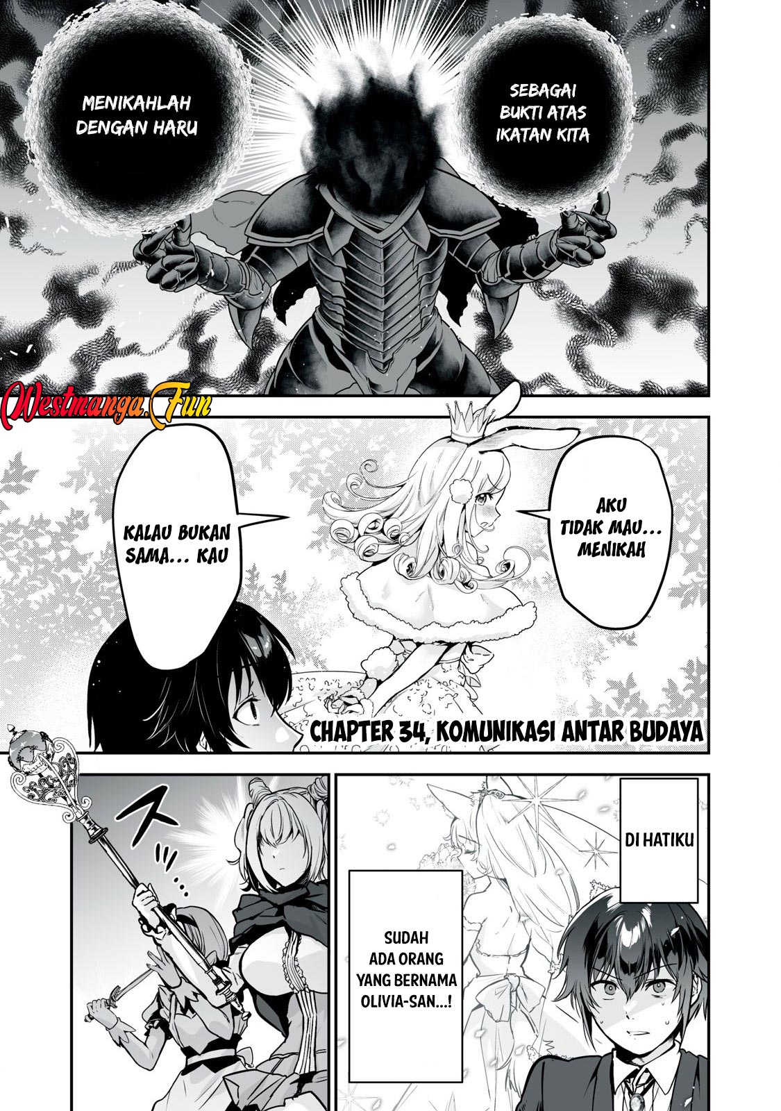 Chapter 34 - halaman 3