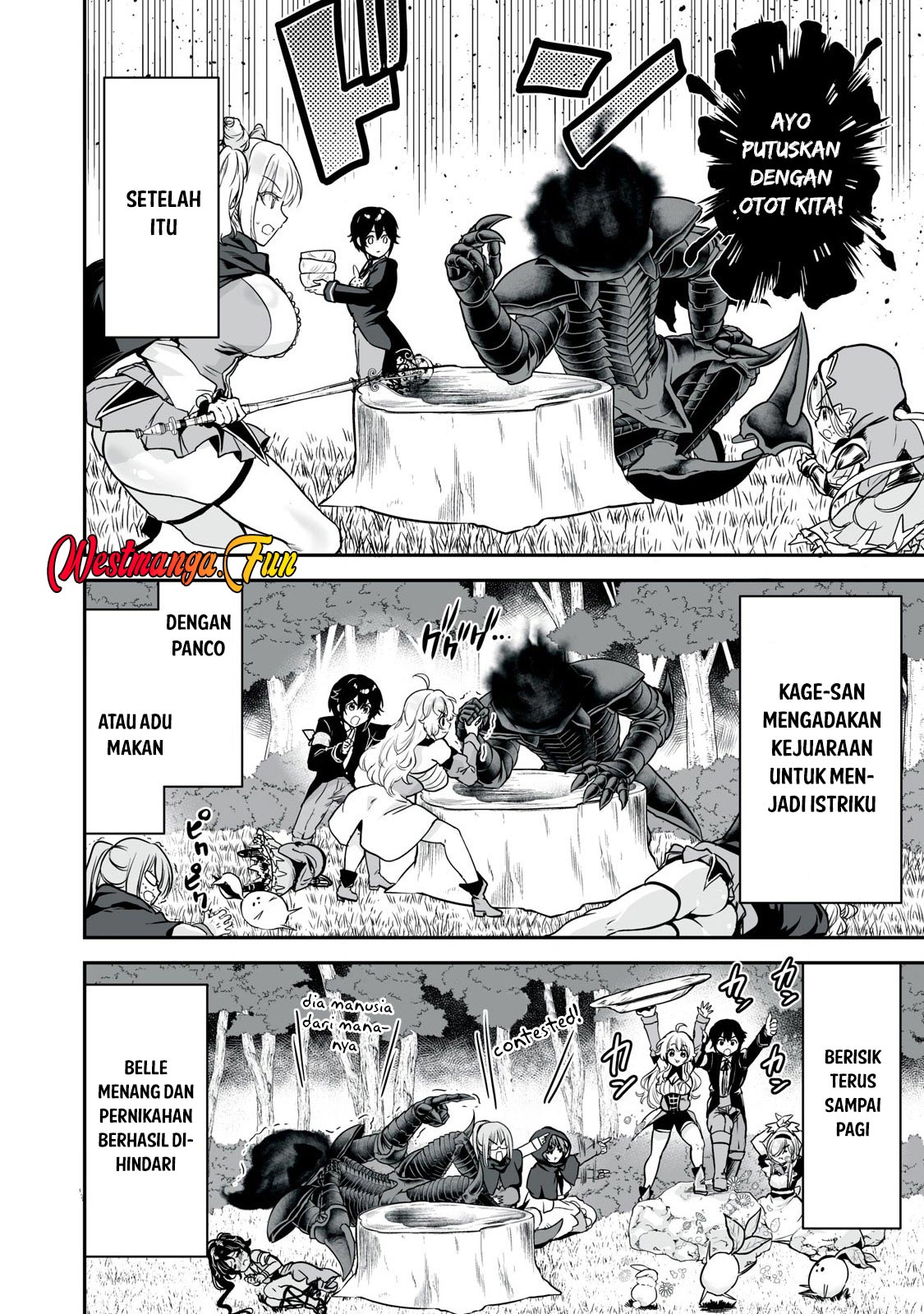 Chapter 34 - halaman 21