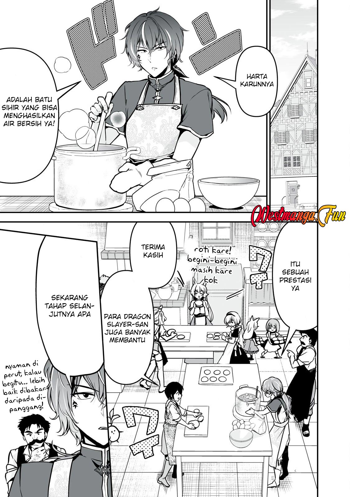 Chapter 34 - halaman 22