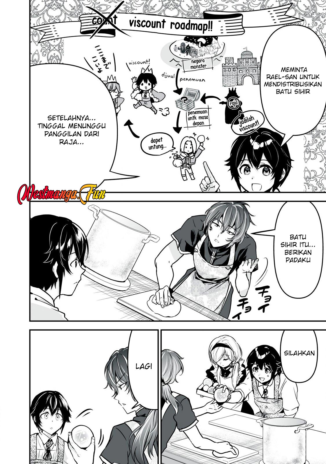 Chapter 34 - halaman 23
