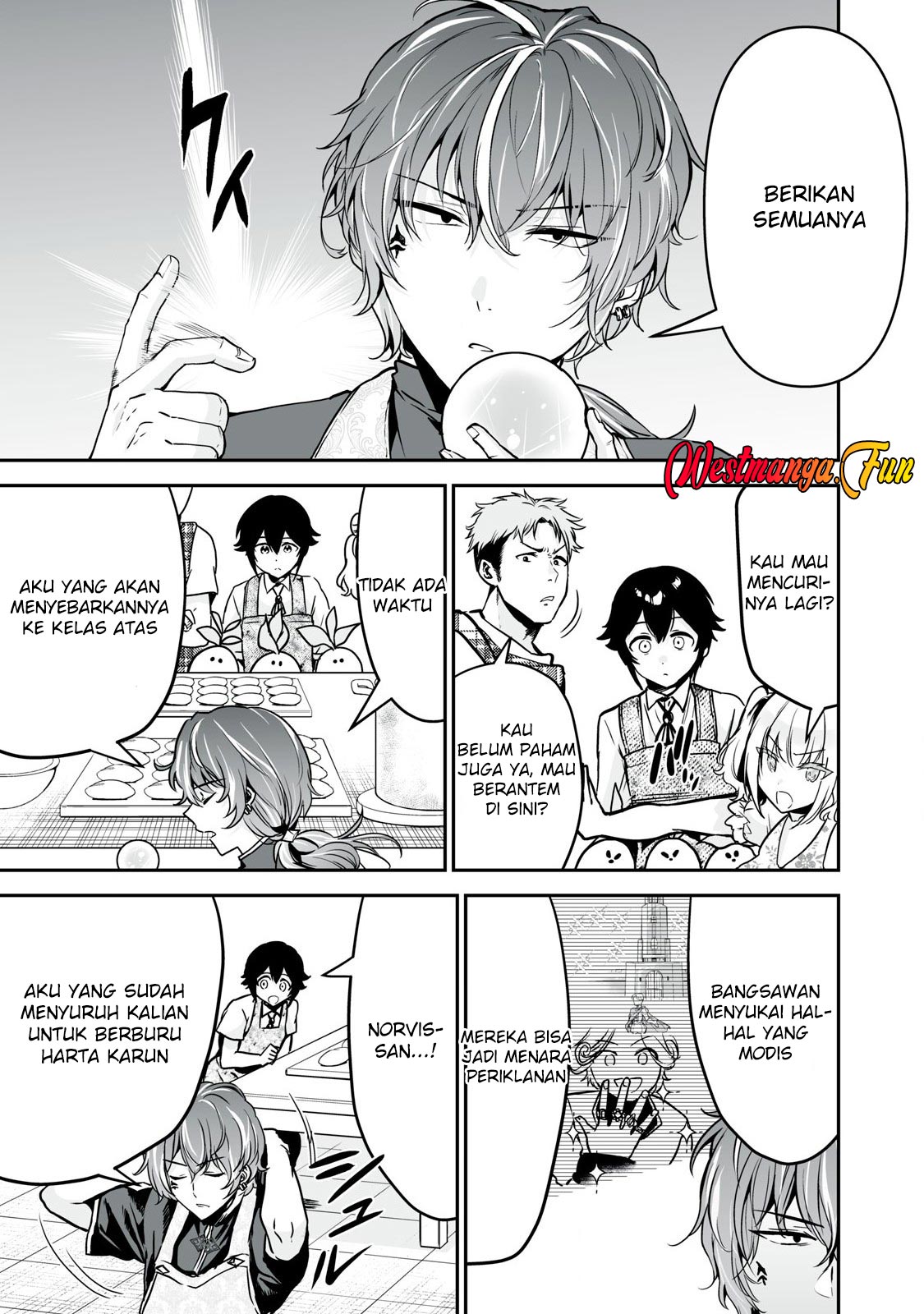 Chapter 34 - halaman 24