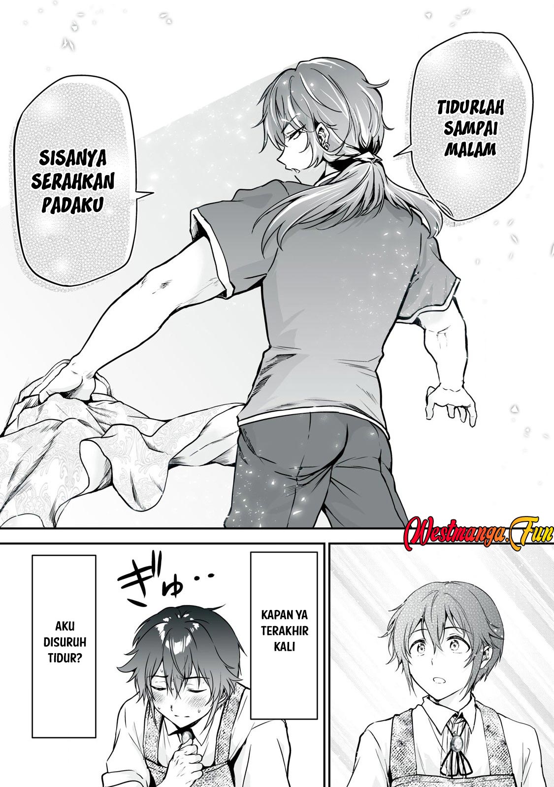 Chapter 34 - halaman 25