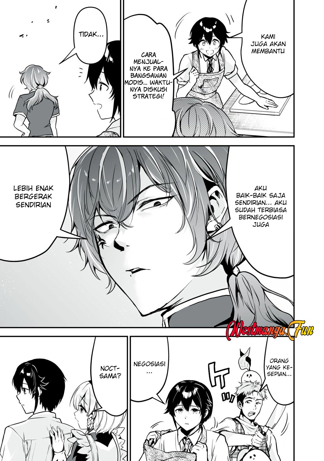 Chapter 34 - halaman 26