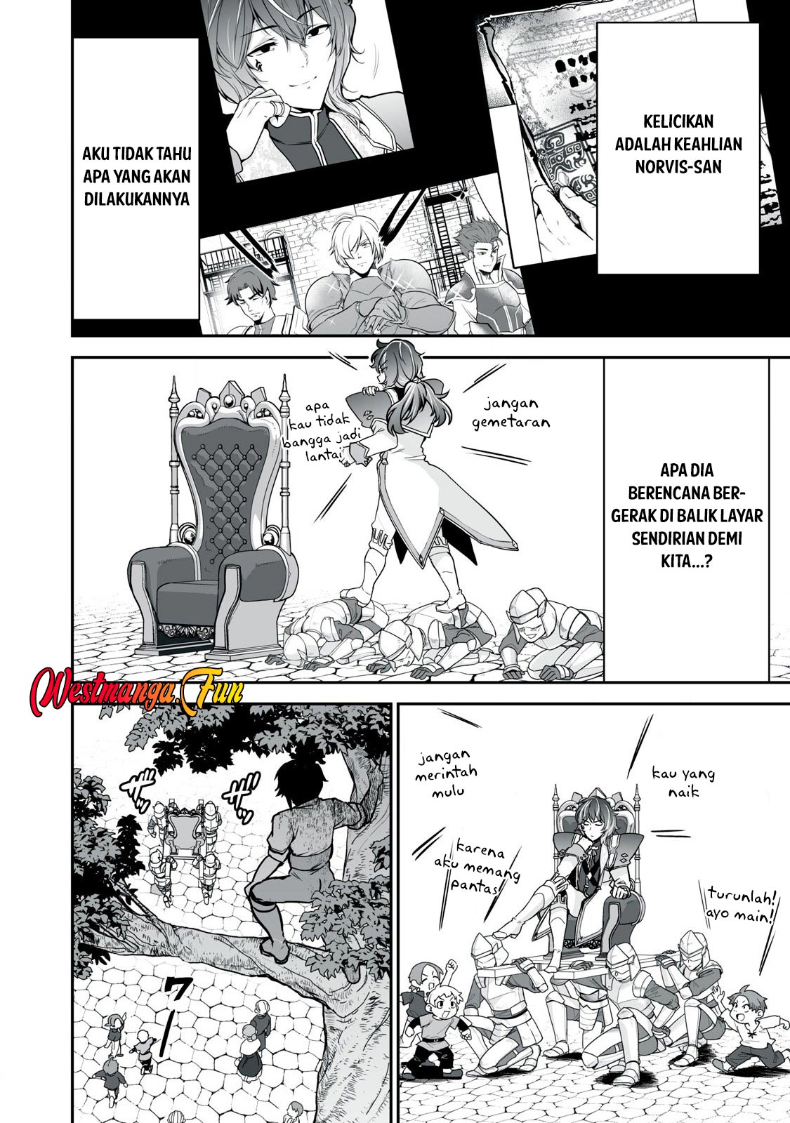 Chapter 34 - halaman 27
