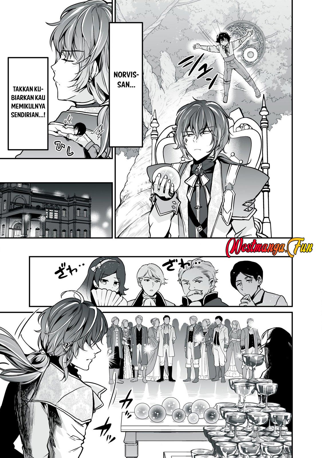 Chapter 34 - halaman 28