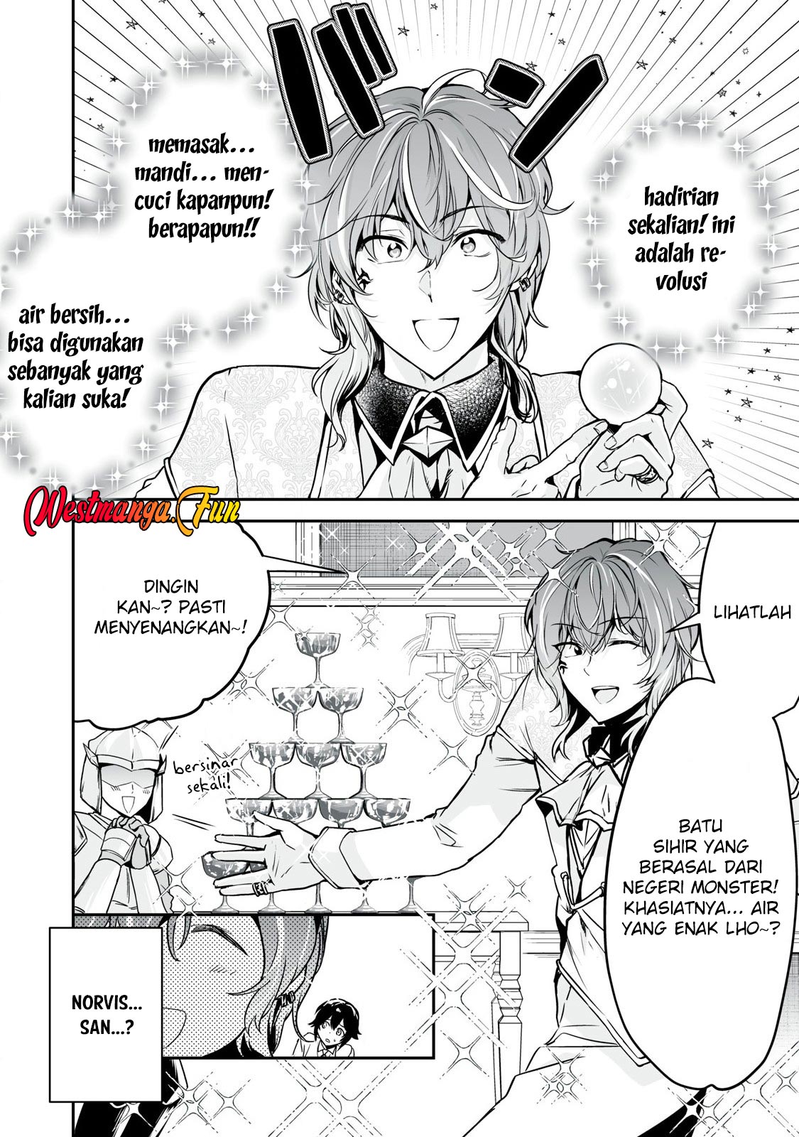 Chapter 34 - halaman 29