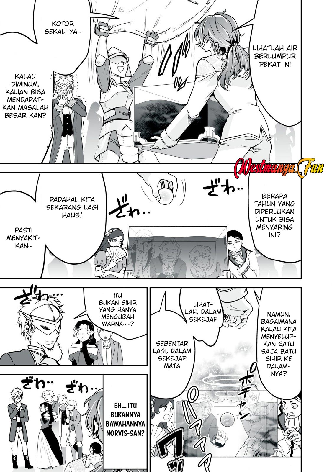 Chapter 34 - halaman 30