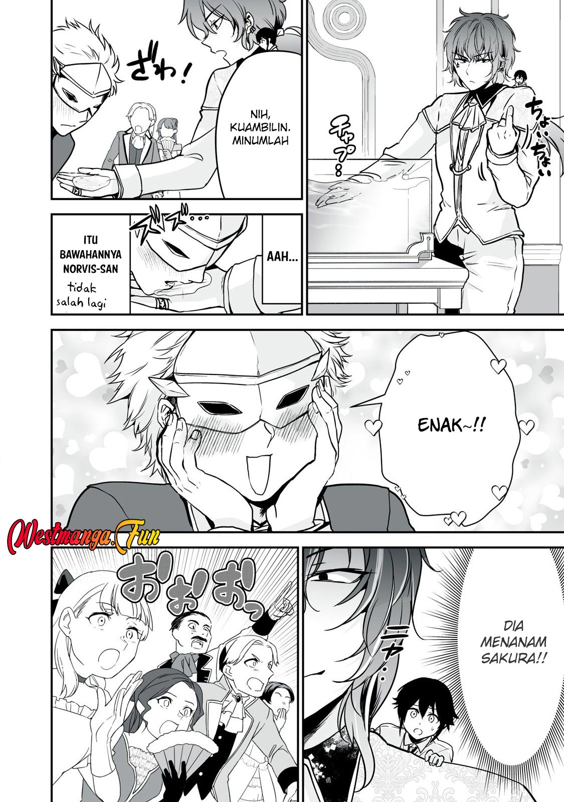 Chapter 34 - halaman 31