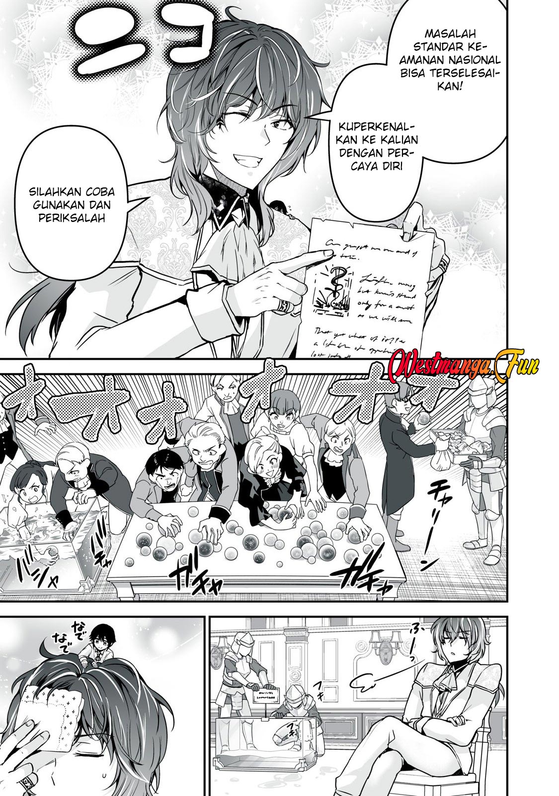 Chapter 34 - halaman 32