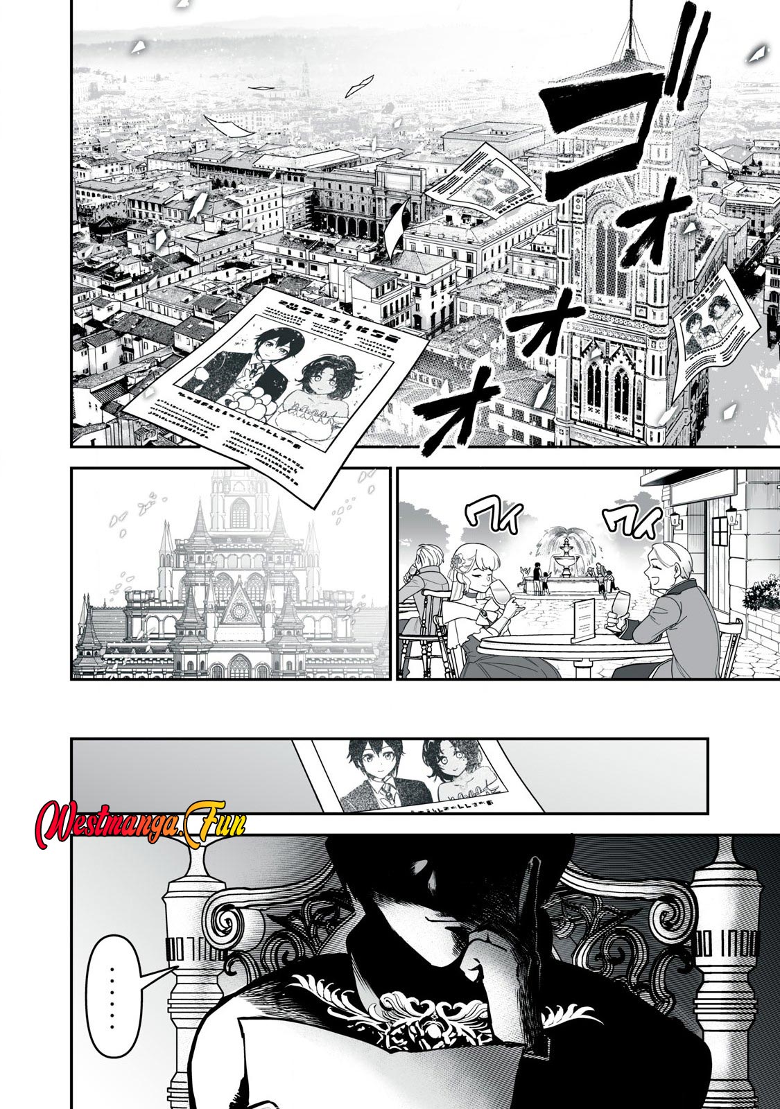 Chapter 34 - halaman 33