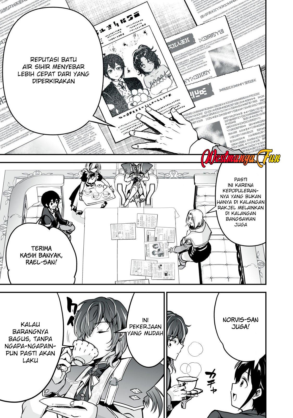 Chapter 34 - halaman 34
