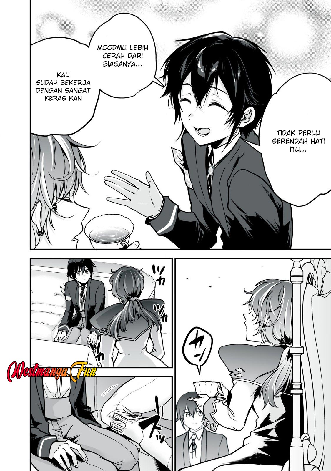 Chapter 34 - halaman 35