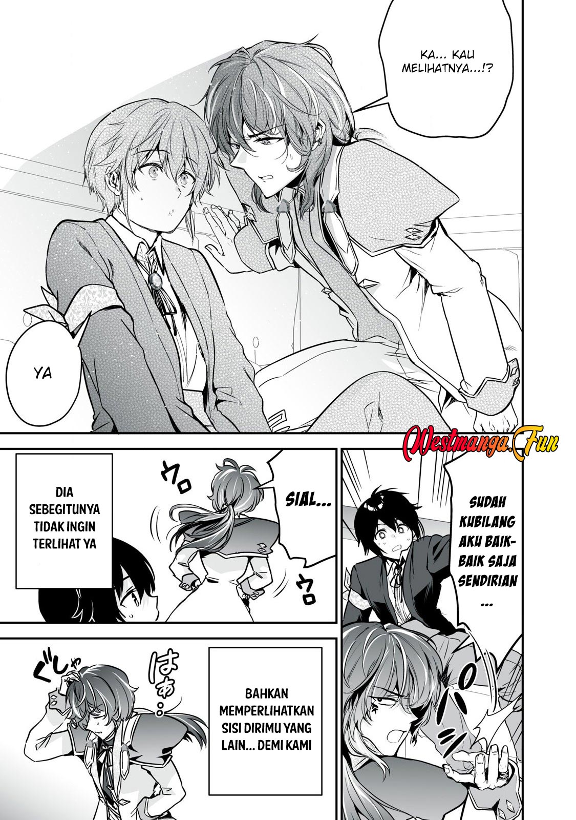 Chapter 34 - halaman 36
