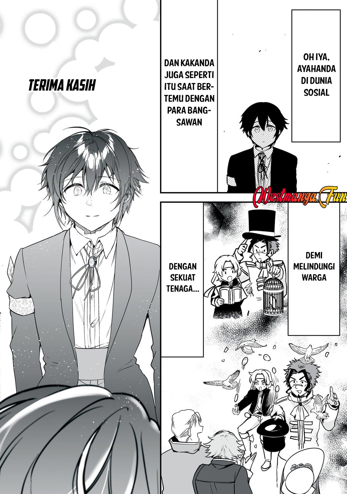 Chapter 34 - halaman 37