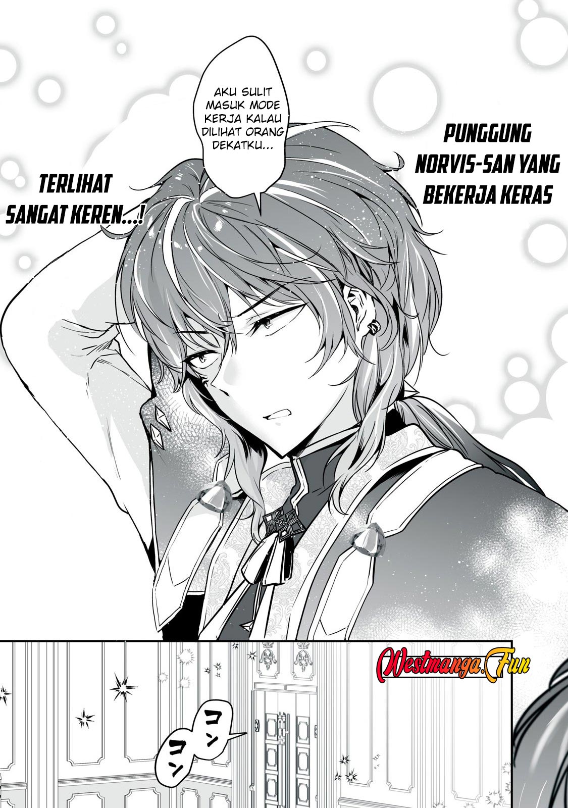 Chapter 34 - halaman 38
