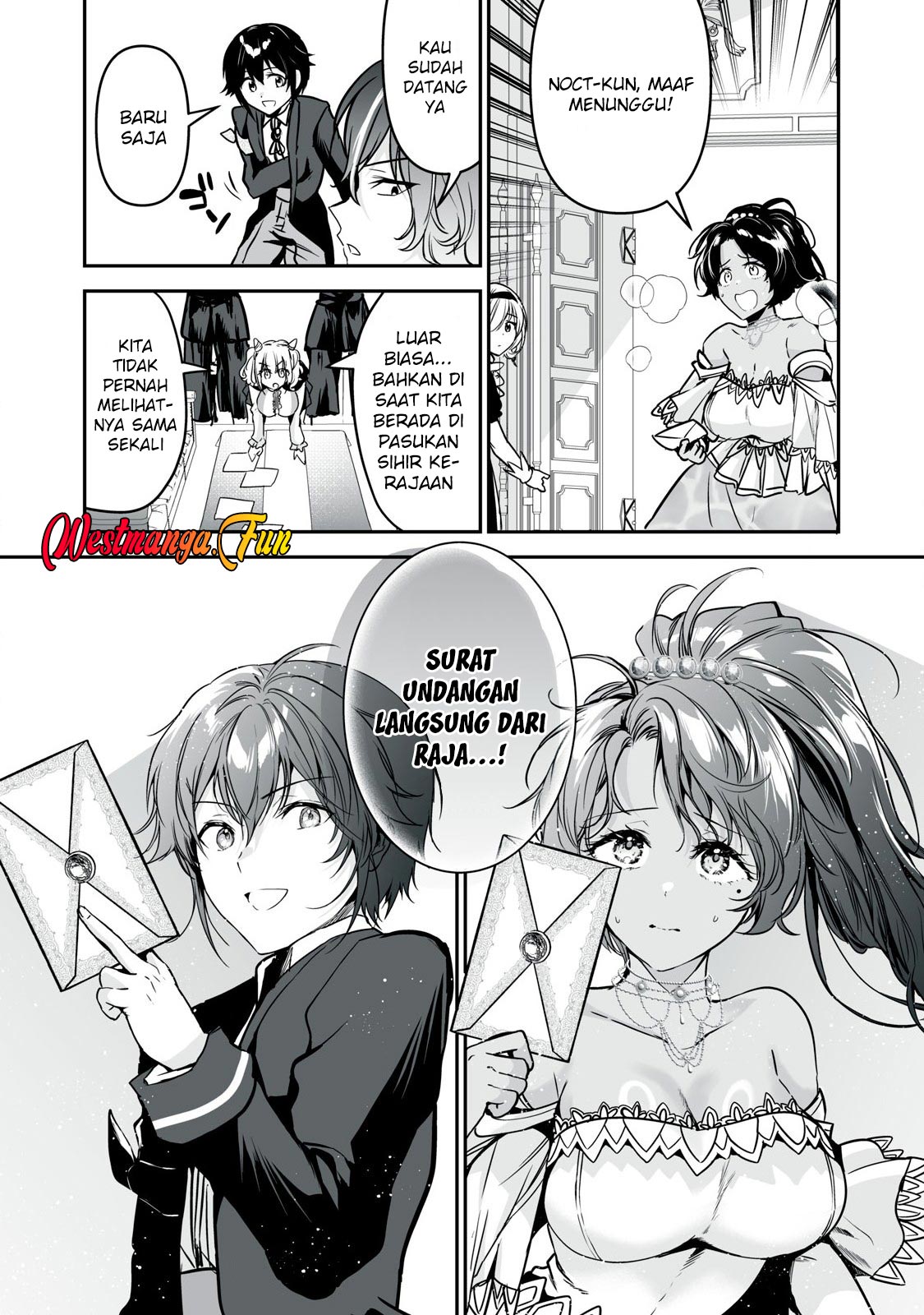 Chapter 34 - halaman 39
