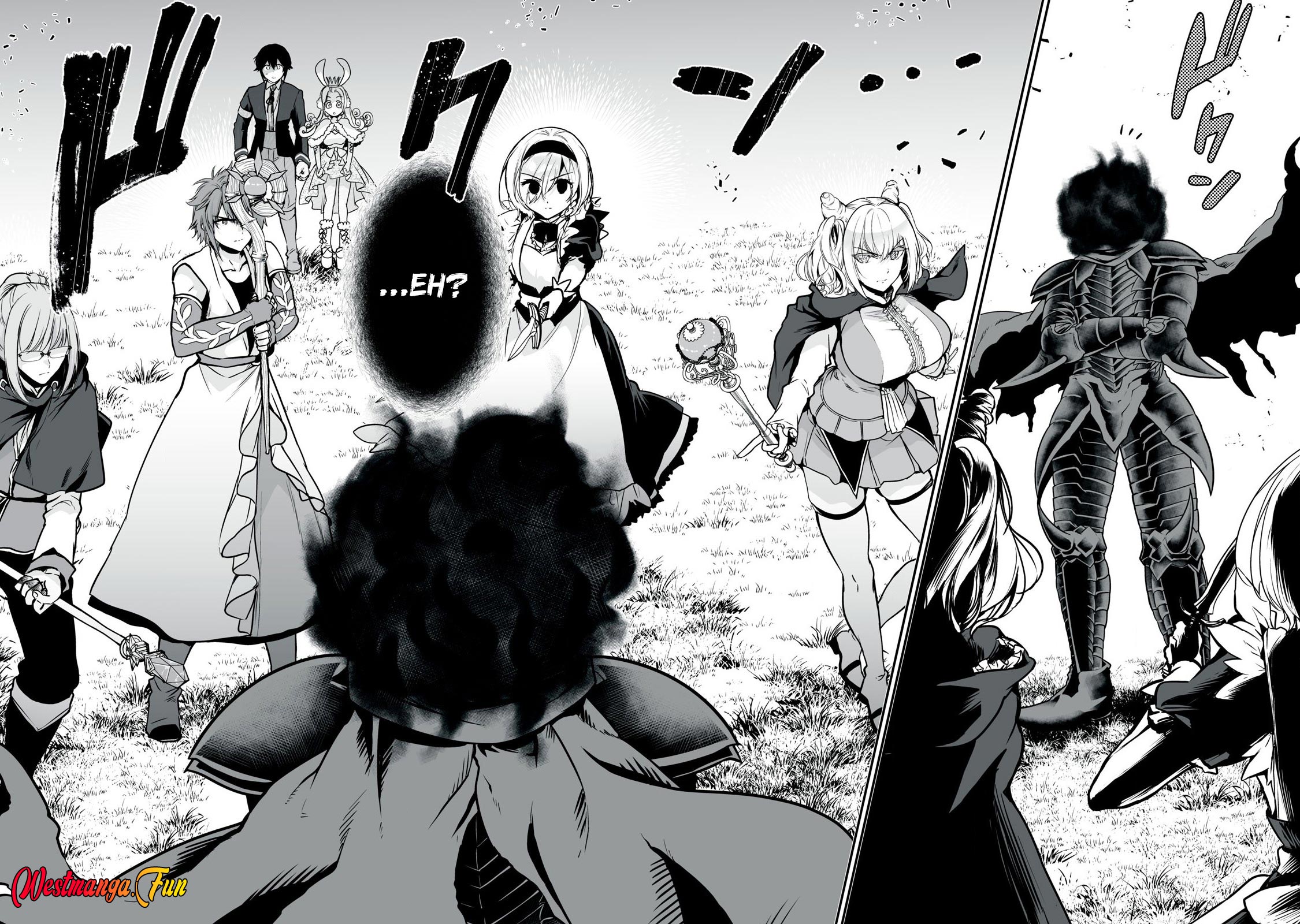 Chapter 34 - halaman 5