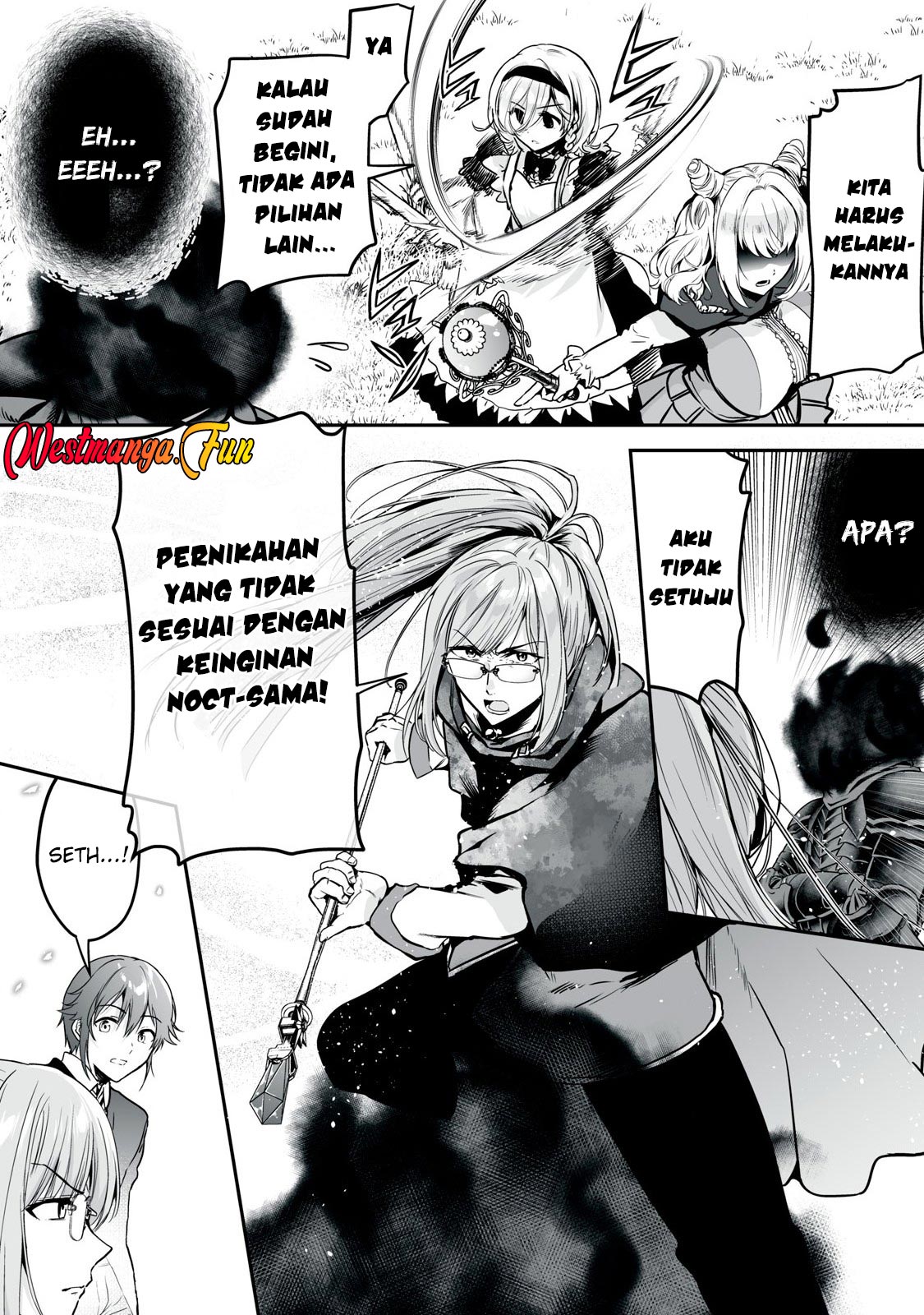 Chapter 34 - halaman 6