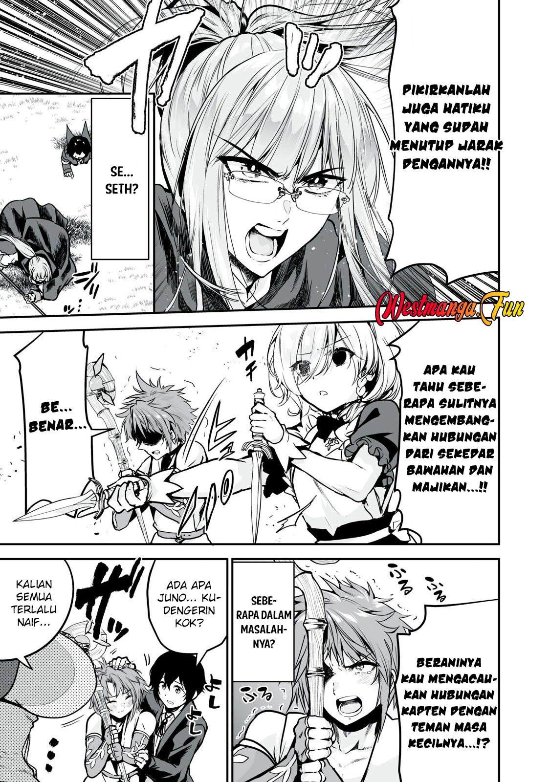 Chapter 34 - halaman 7