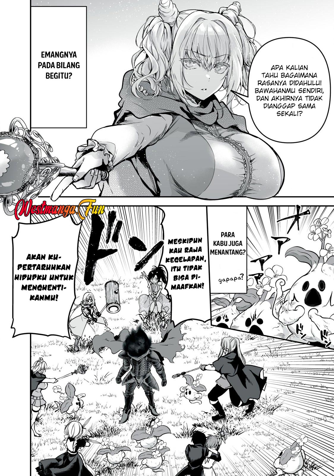 Chapter 34 - halaman 8