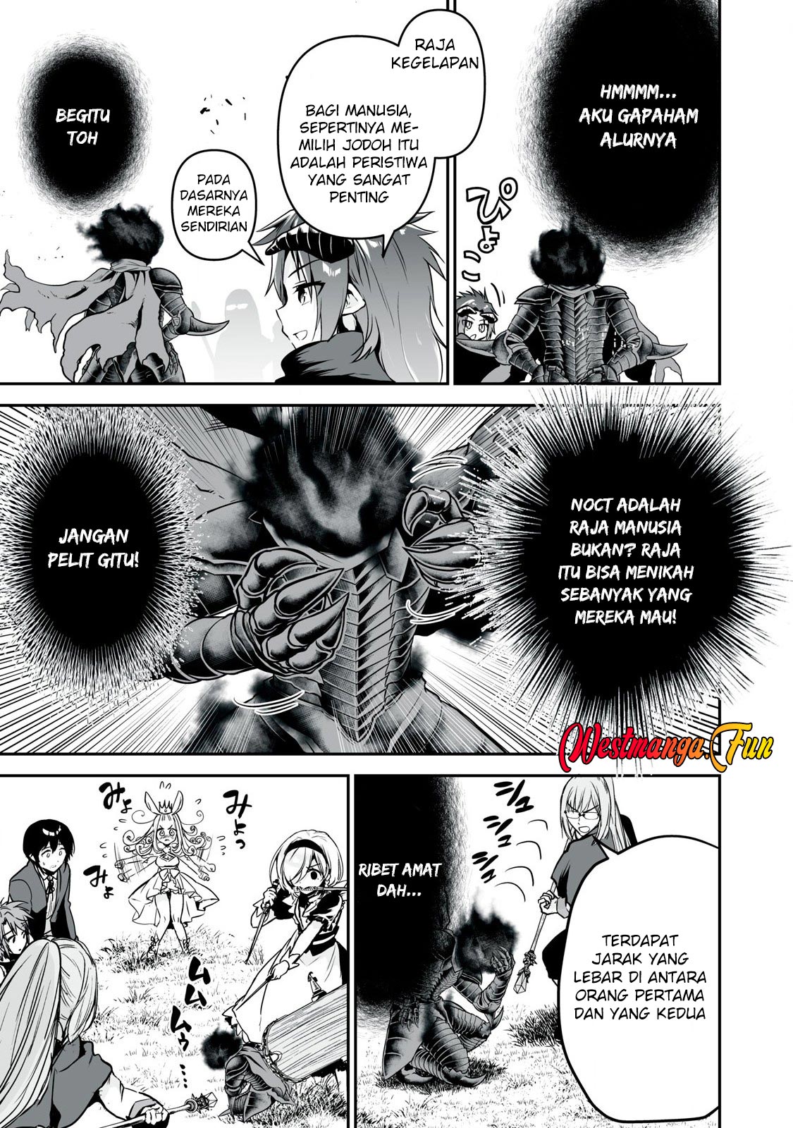 Chapter 34 - halaman 9