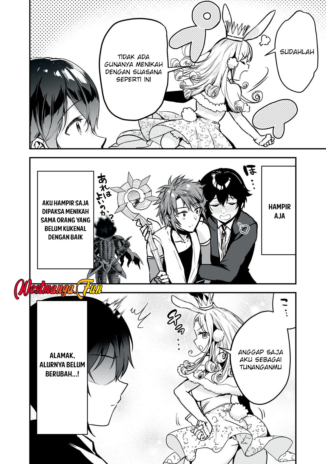Chapter 34 - halaman 10