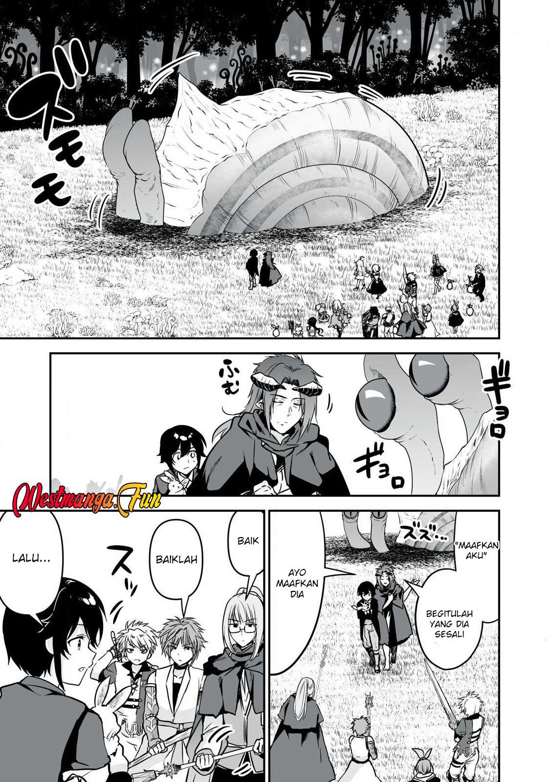Chapter 33 - halaman 11