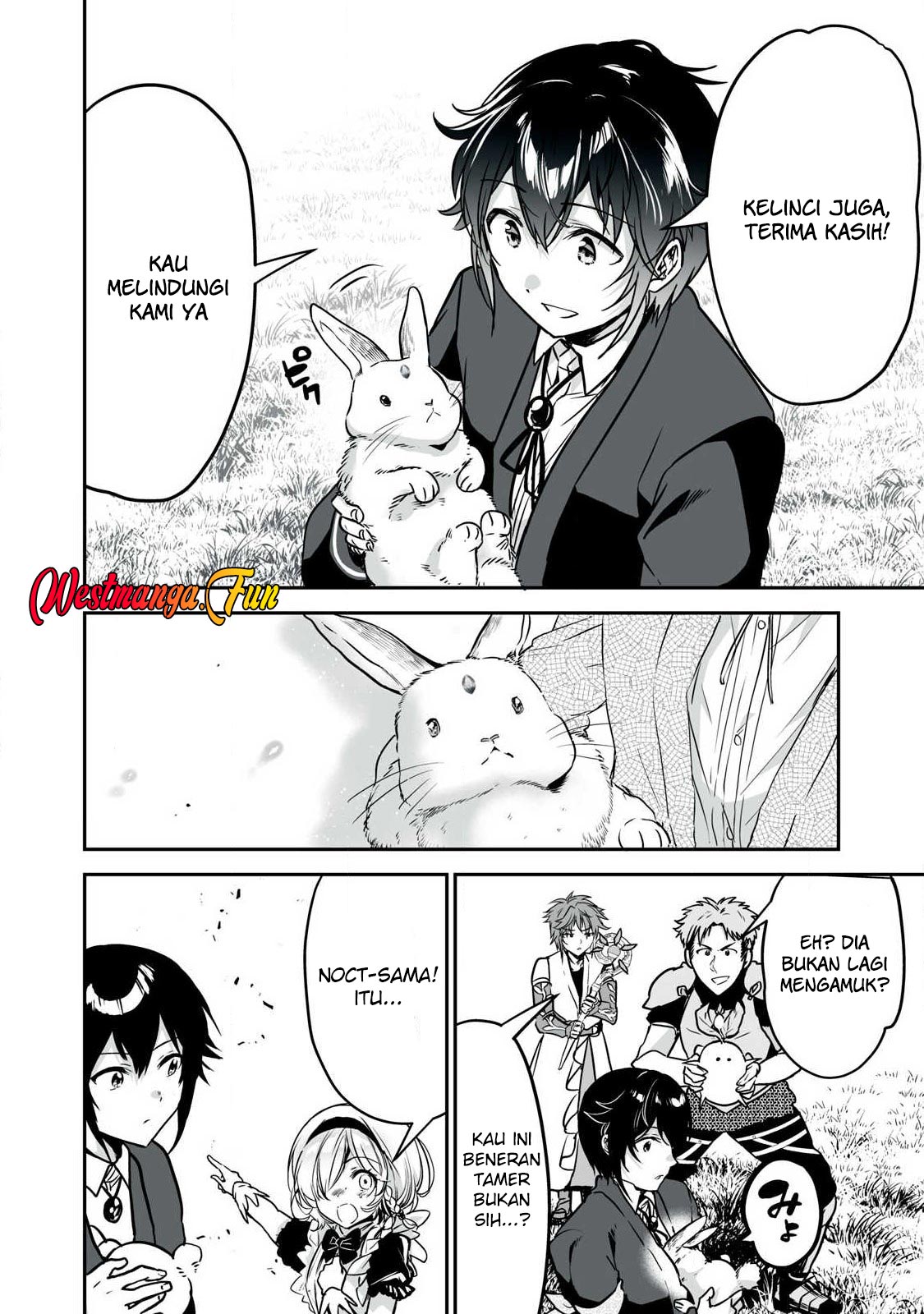 Chapter 33 - halaman 12