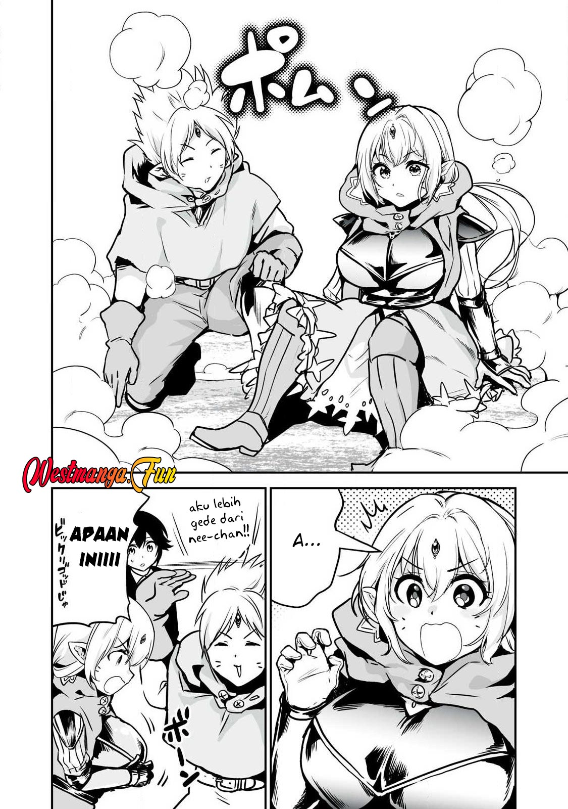 Chapter 33 - halaman 14