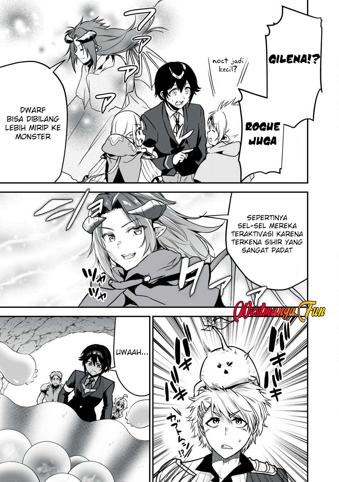 Chapter 33 - halaman 15