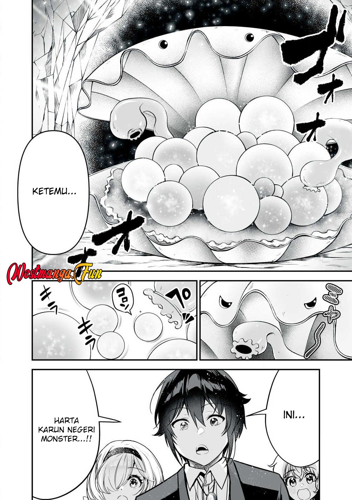 Chapter 33 - halaman 16
