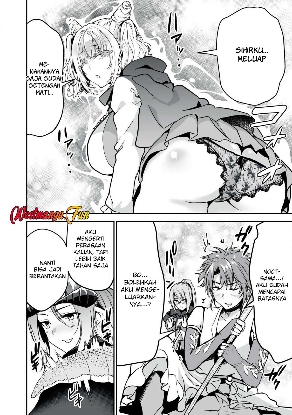 Chapter 33 - halaman 19