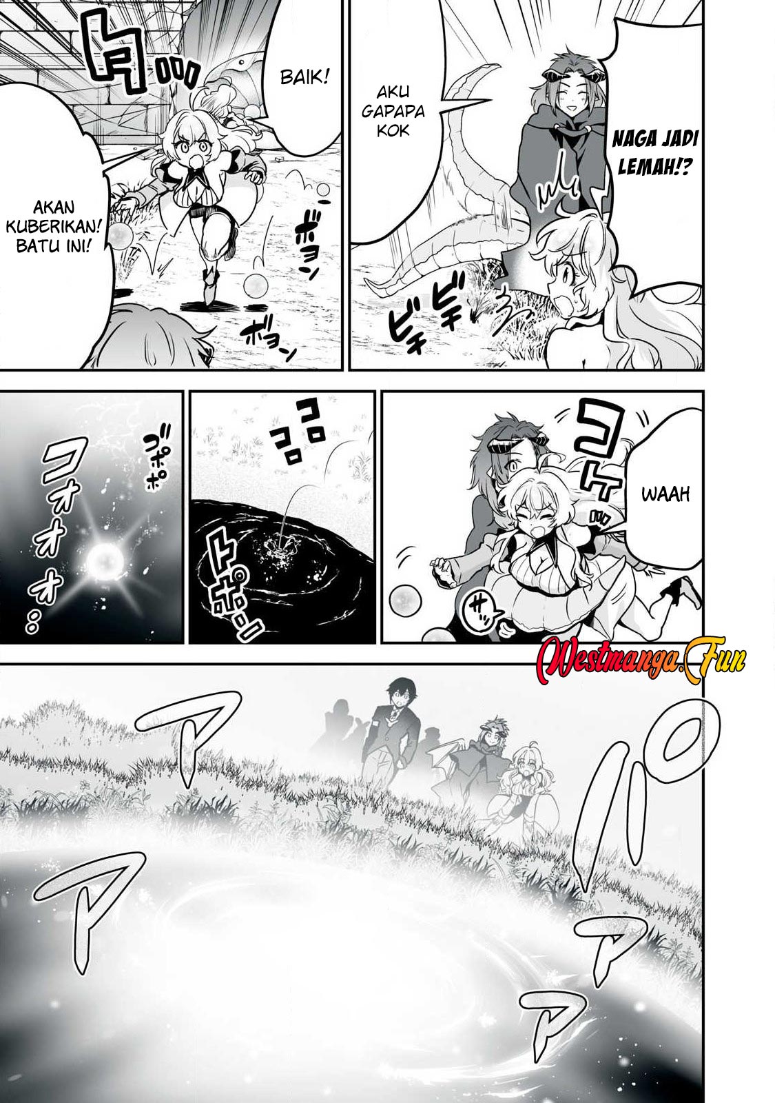 Chapter 33 - halaman 20
