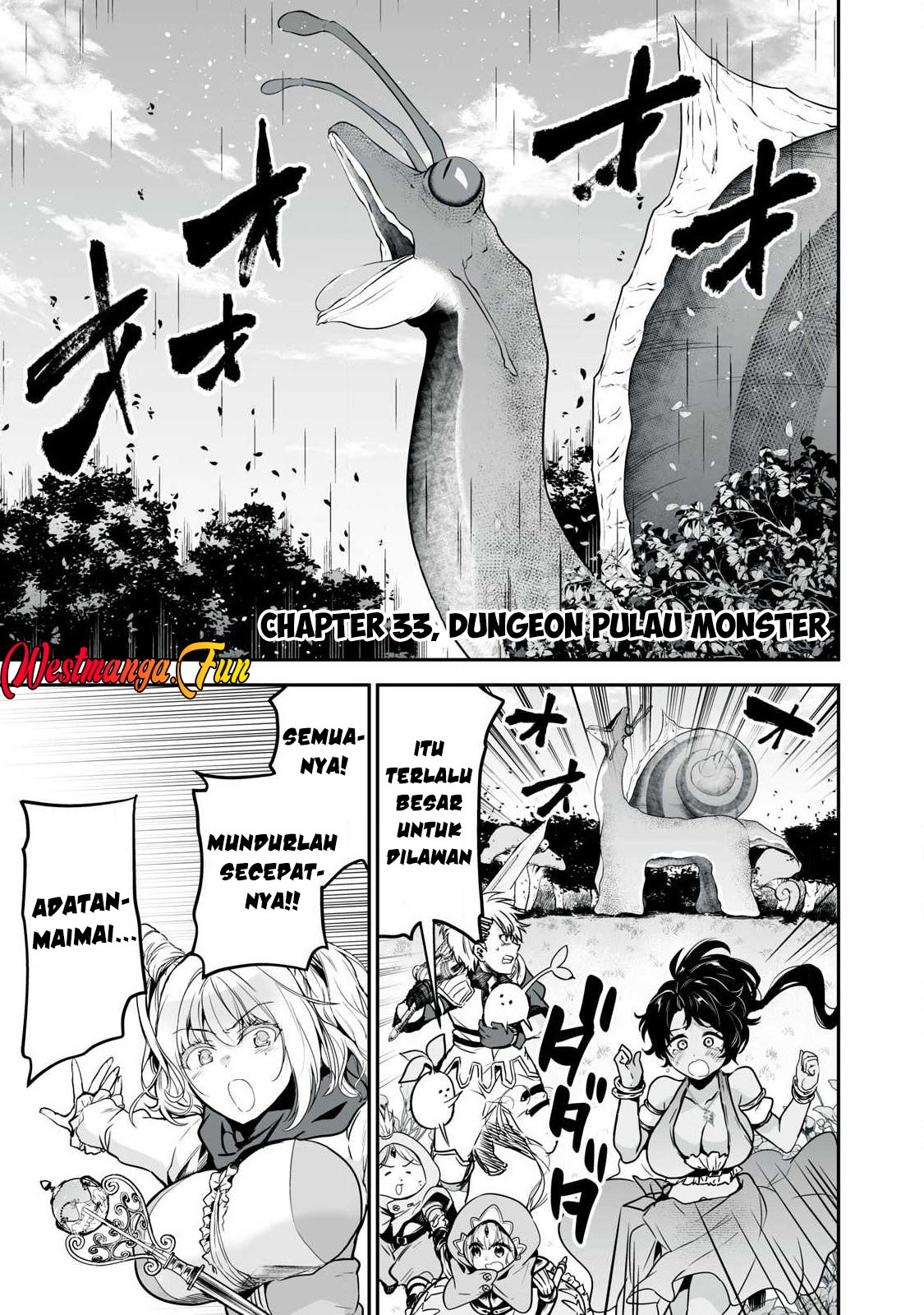 Chapter 33 - halaman 3