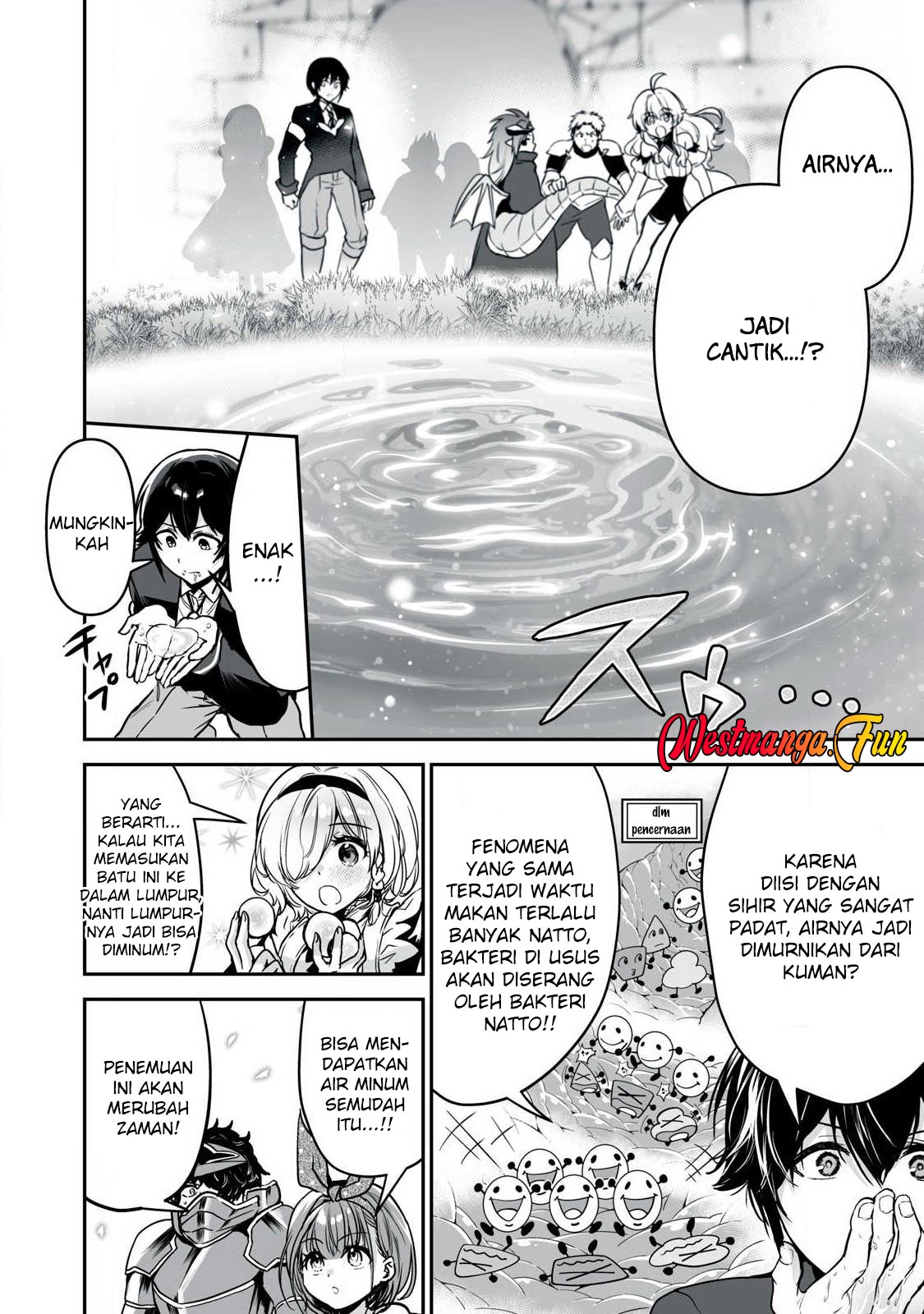 Chapter 33 - halaman 21