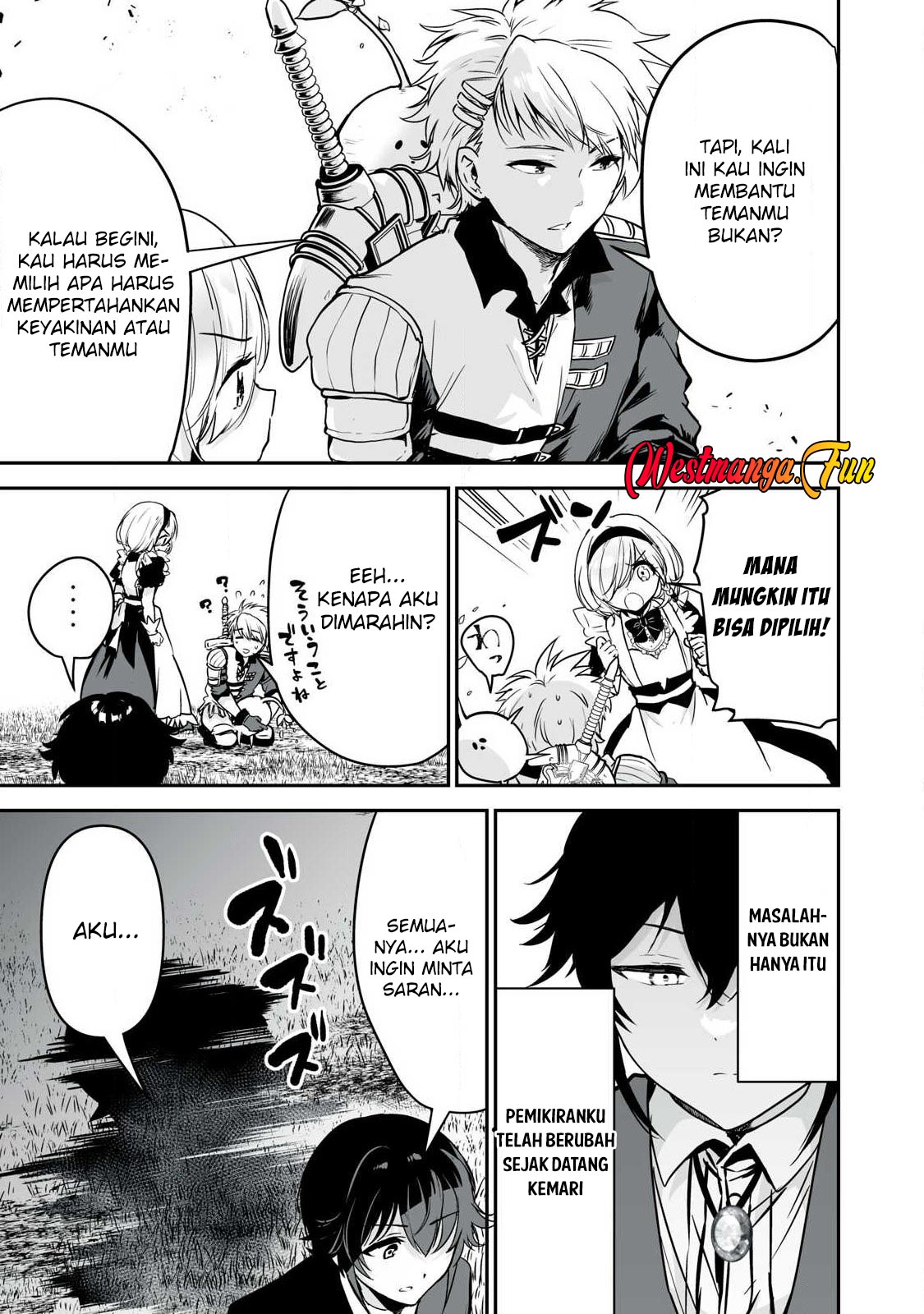 Chapter 33 - halaman 24