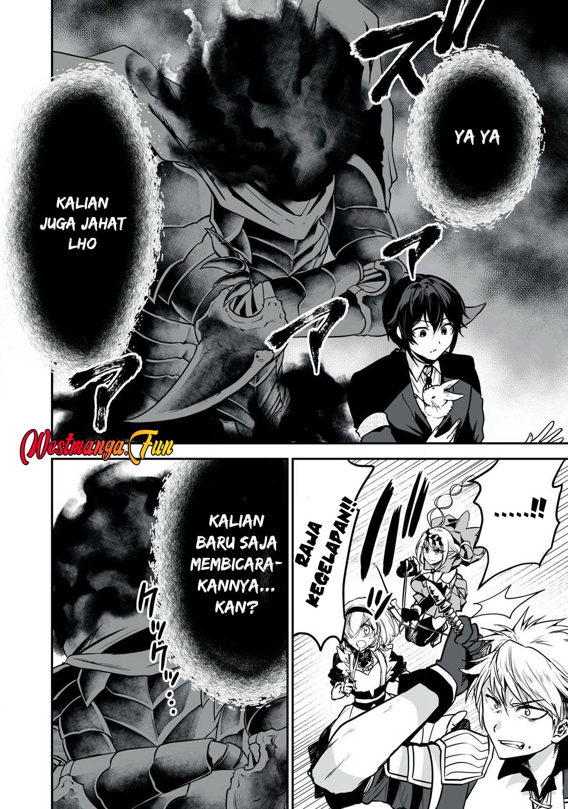 Chapter 33 - halaman 25