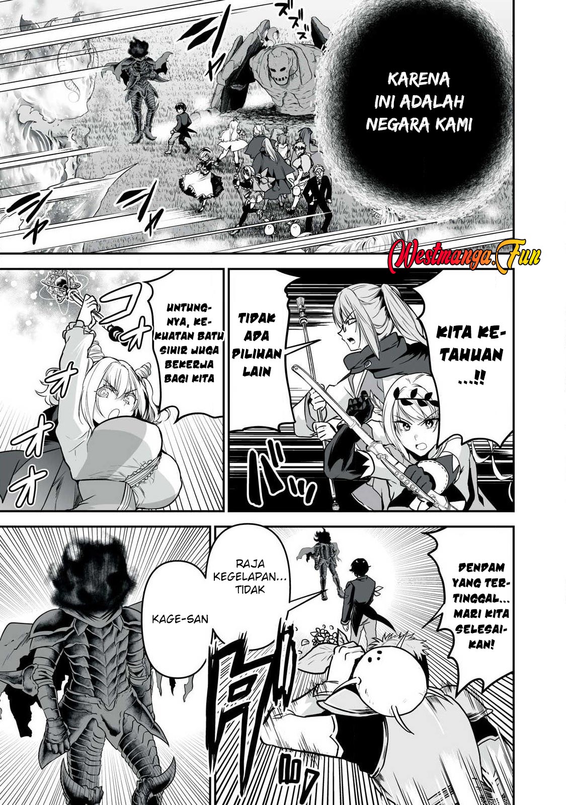 Chapter 33 - halaman 26